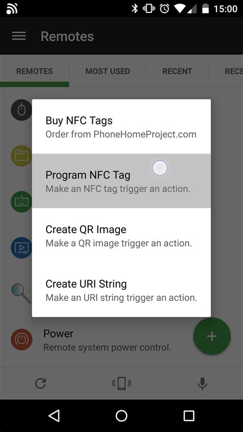 note 3 nfc tag|how to use nfc tags.